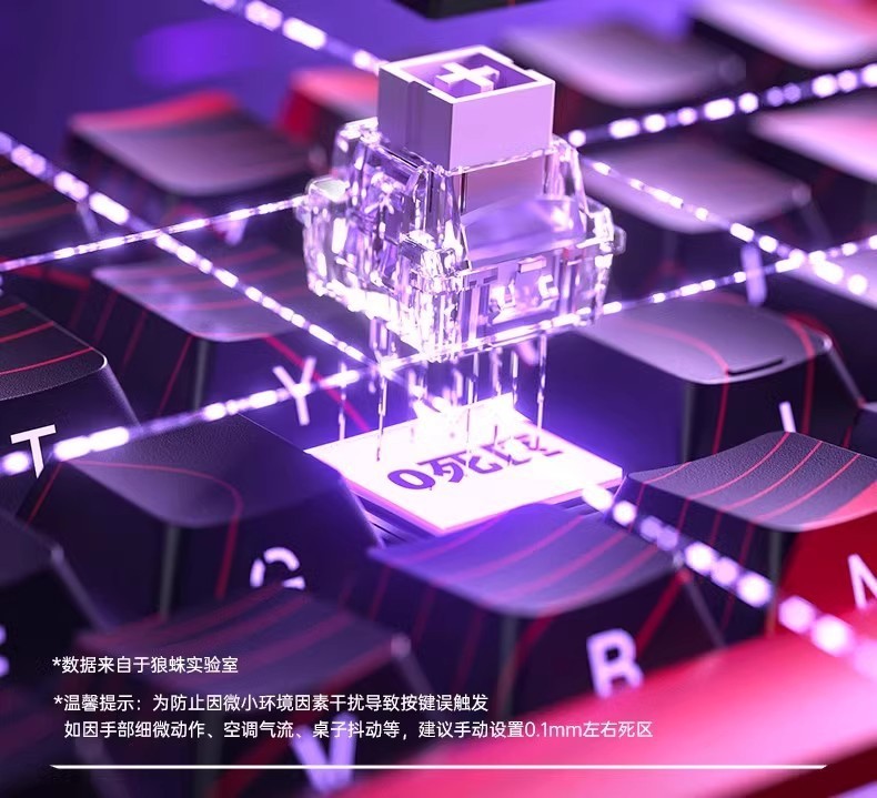 cb556a8e-037b-4bd5-82b5-786c73dce131.jpe