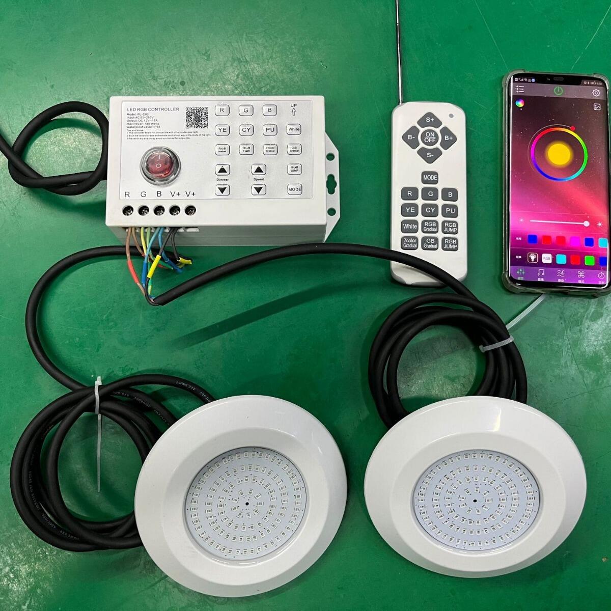 QQ图片20240103173250