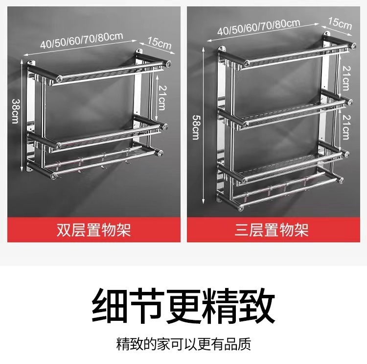 6cfb504f-2e62-4aa5-b4e1-2feb183f5978.jpe