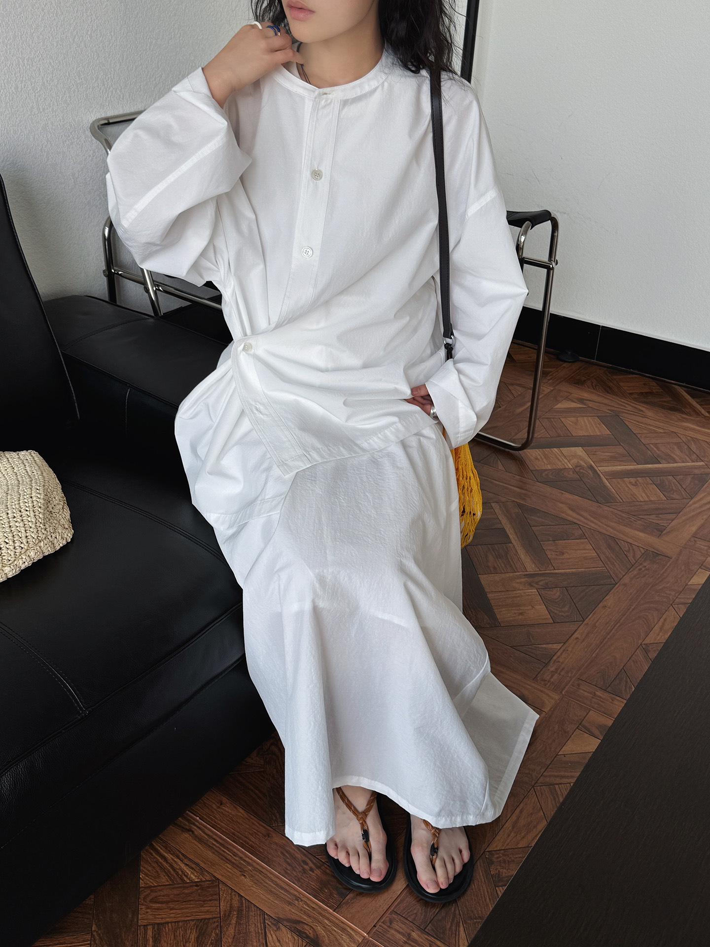 8FE1AF89-B7D3-4B61-86C6-5000C2