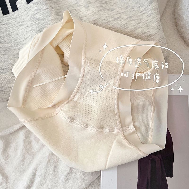 16.jpg?x-oss-process=image/format,png