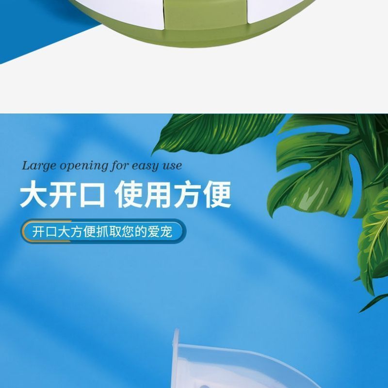 36437325-d597-499f-87bd-91282a047a07.jpe