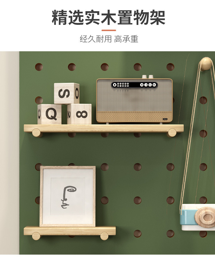 c589f722-63b2-4078-aa1e-97ccf5459ac2.jpe