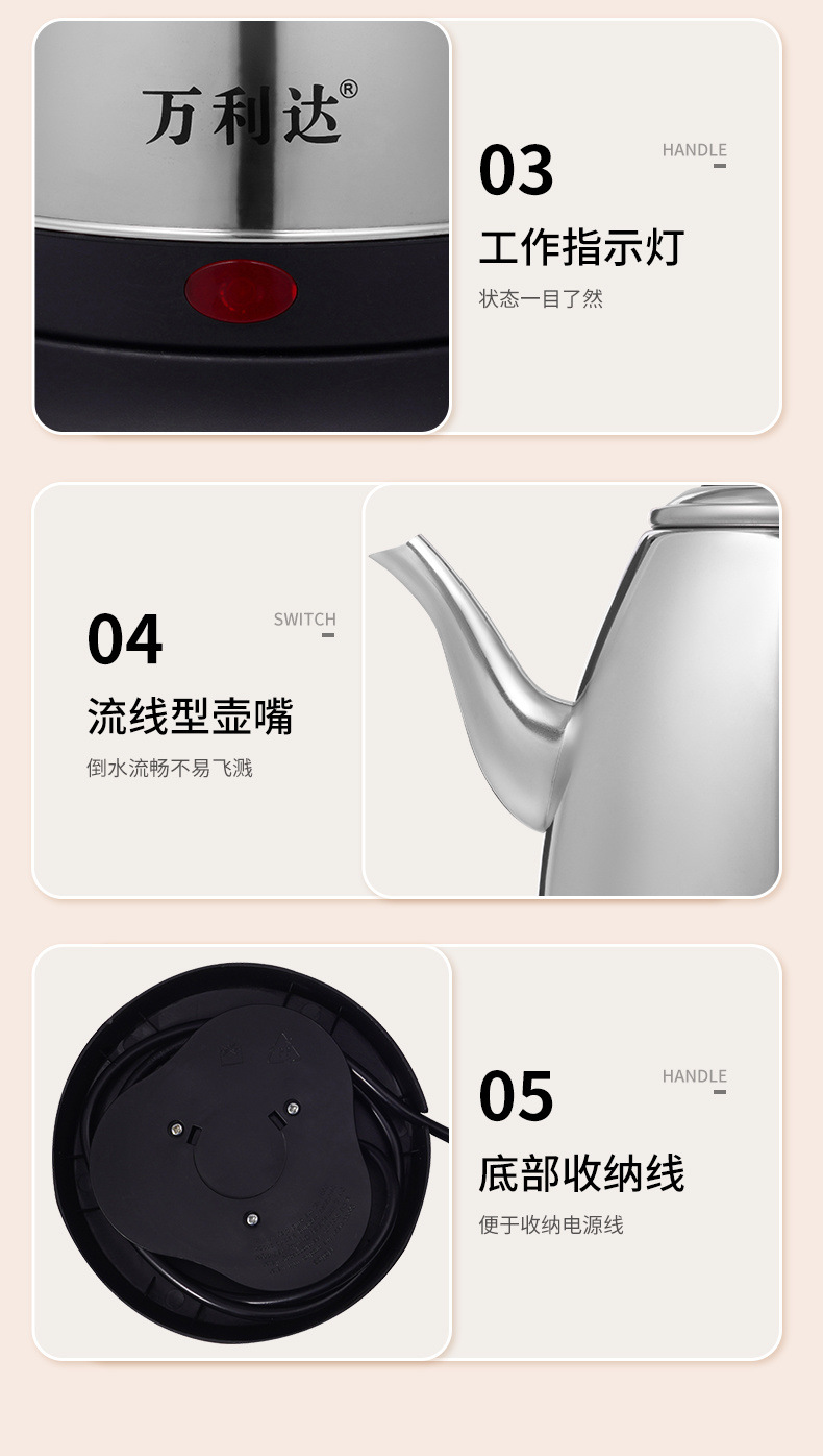 bc119aed-8a62-46c8-808c-1c7b2f6bacf7.jpe