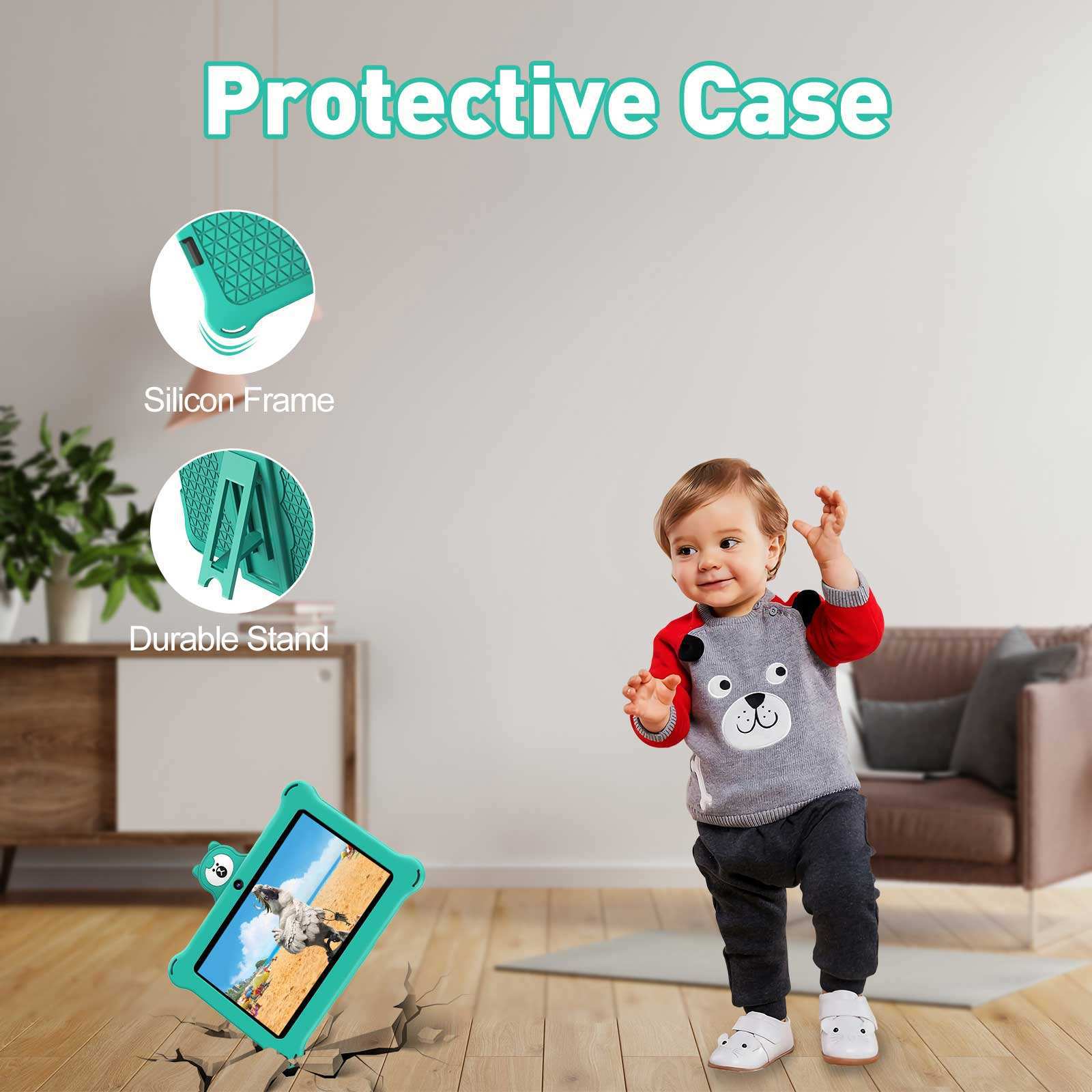 H2ca2269fc78a49f78cb654efc767b