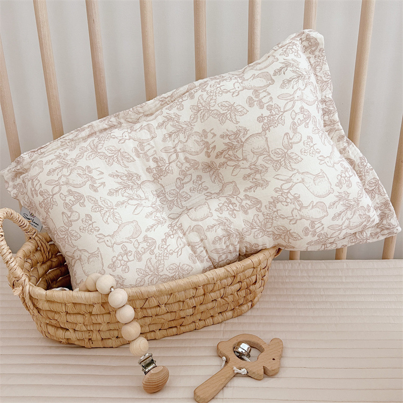 2022-08-15 214339.jpg