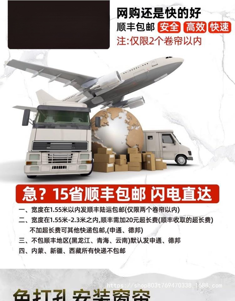 O1CN01enXoUj2DrFn44nktK_!!2220027918662-