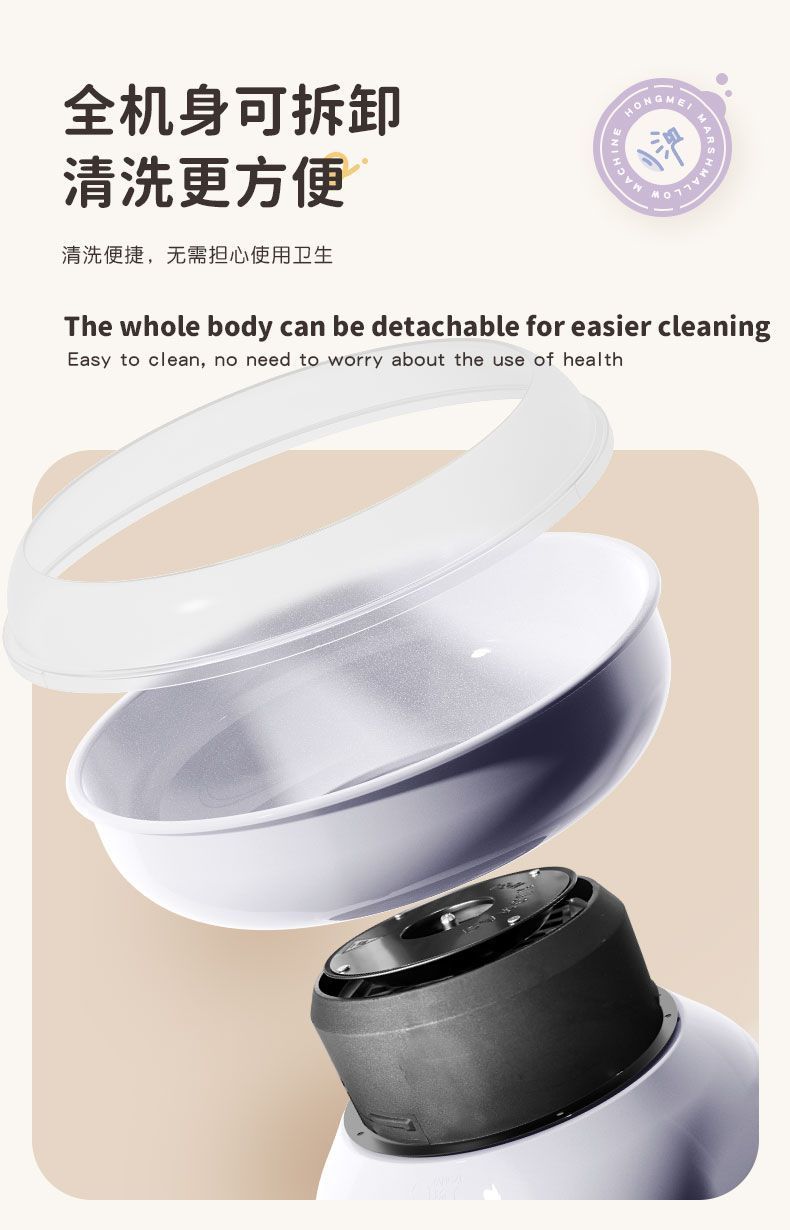 8cb9769a-9acc-49ed-8c05-a813a1405190.jpe