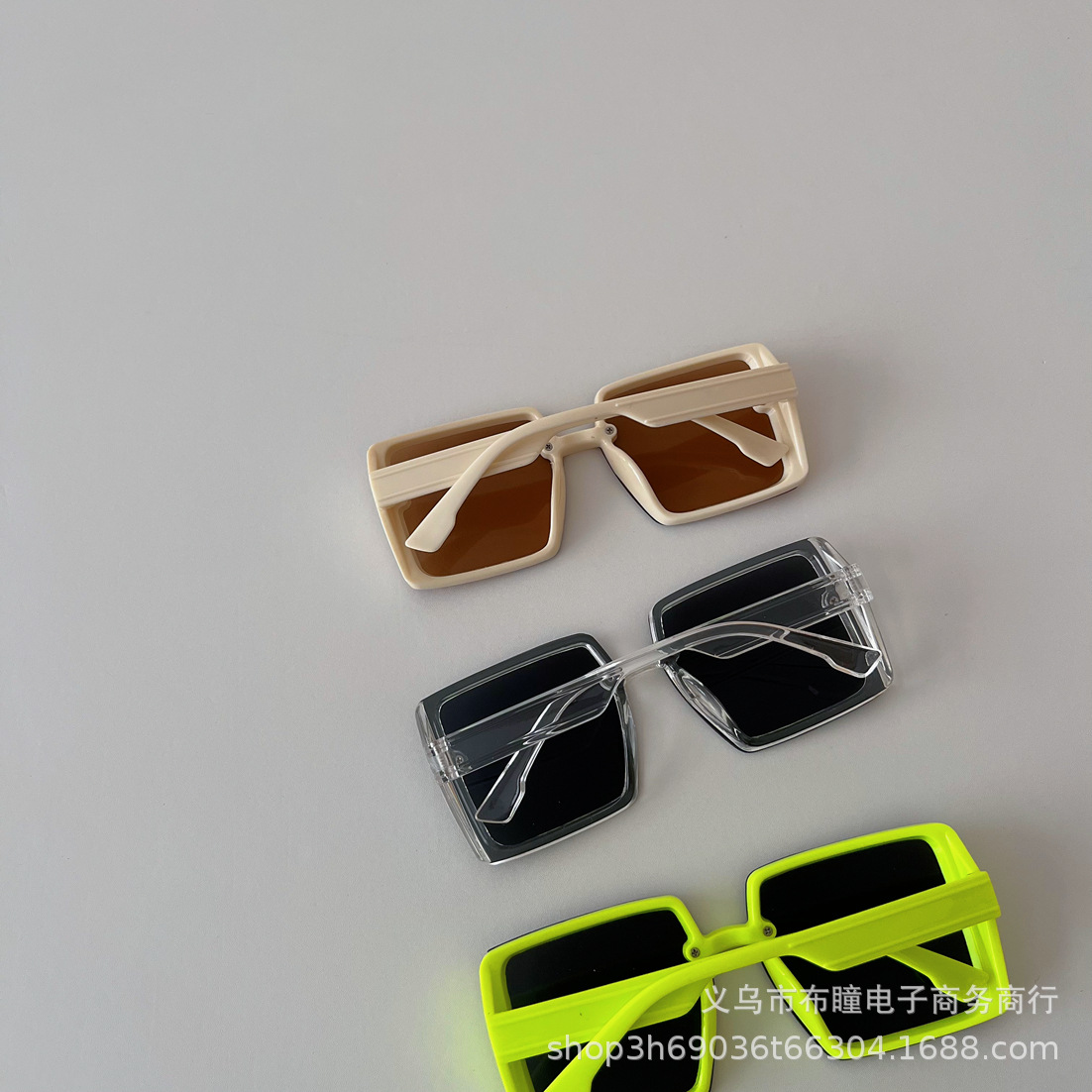 2022-10-19 092252.jpg