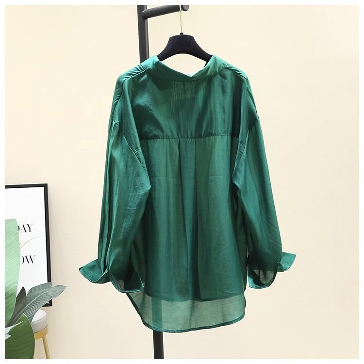 b79fb2c4-9f0e-4212-8015-6391c61cbd1f.jpe