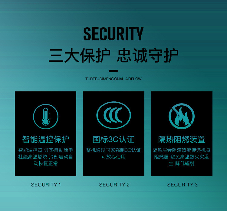 74be677b-f25e-42cd-8457-4d7107a952ee.jpe