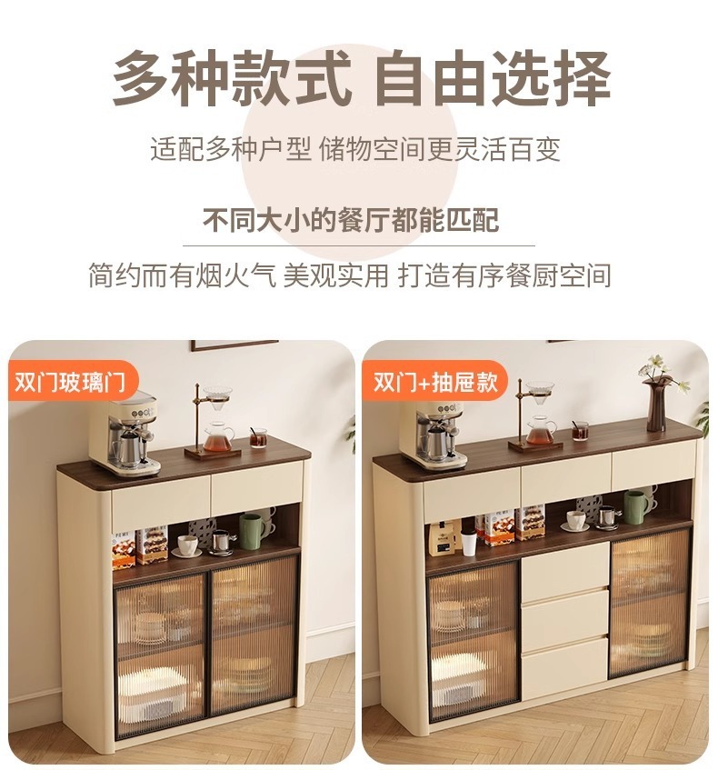 de2fe95e-a2d1-4591-b465-e49f96c60afa.jpe