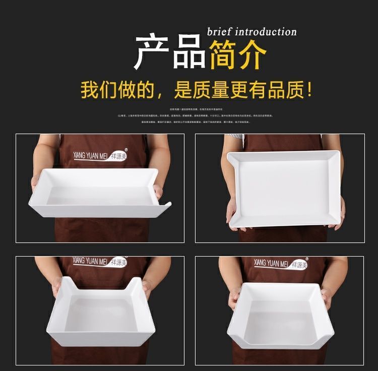 cc177418-e4b9-410a-8a48-8585196ae15a.jpe