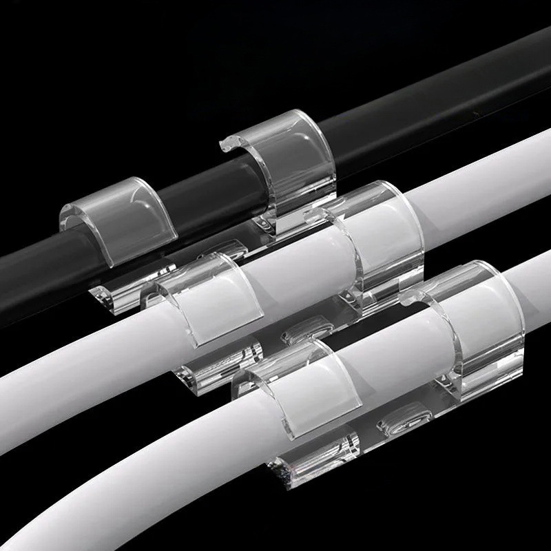 Sfb3fa720936a48d49e34cd38f06e0