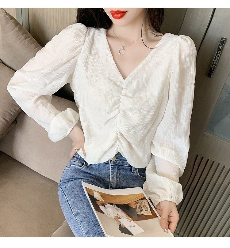 a1b3dc2d-5e0b-4ef2-90a7-2b74738fcea6.jpe