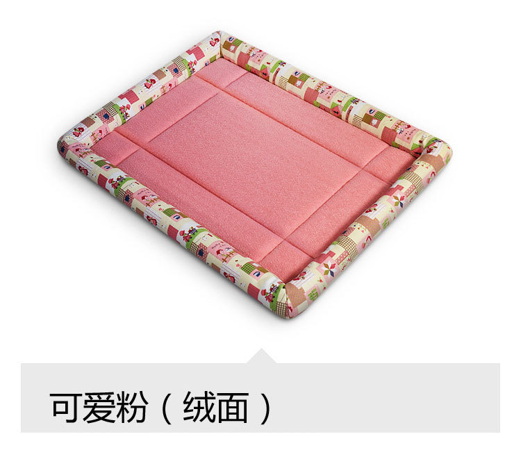 详情_12.jpg