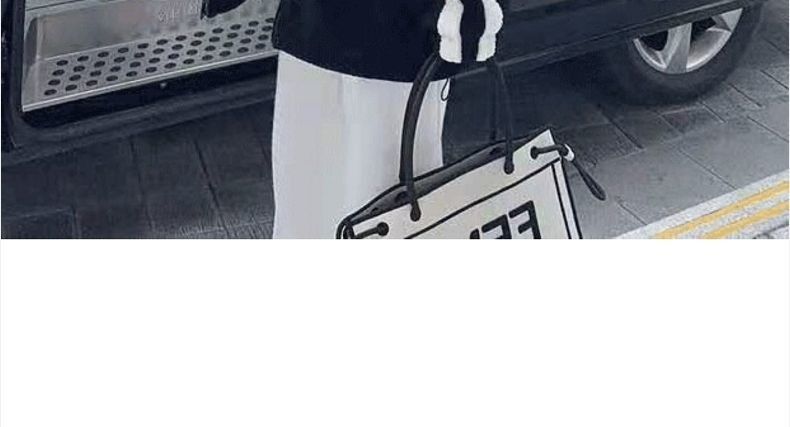 d85743b1-9390-4311-be44-87d51272f6ed.jpe