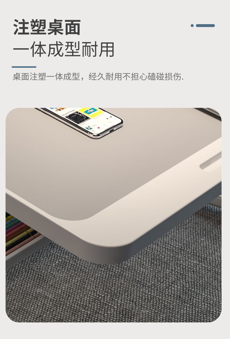 e442b9de-b965-4b8a-8c24-e95936f93ca4.jpe