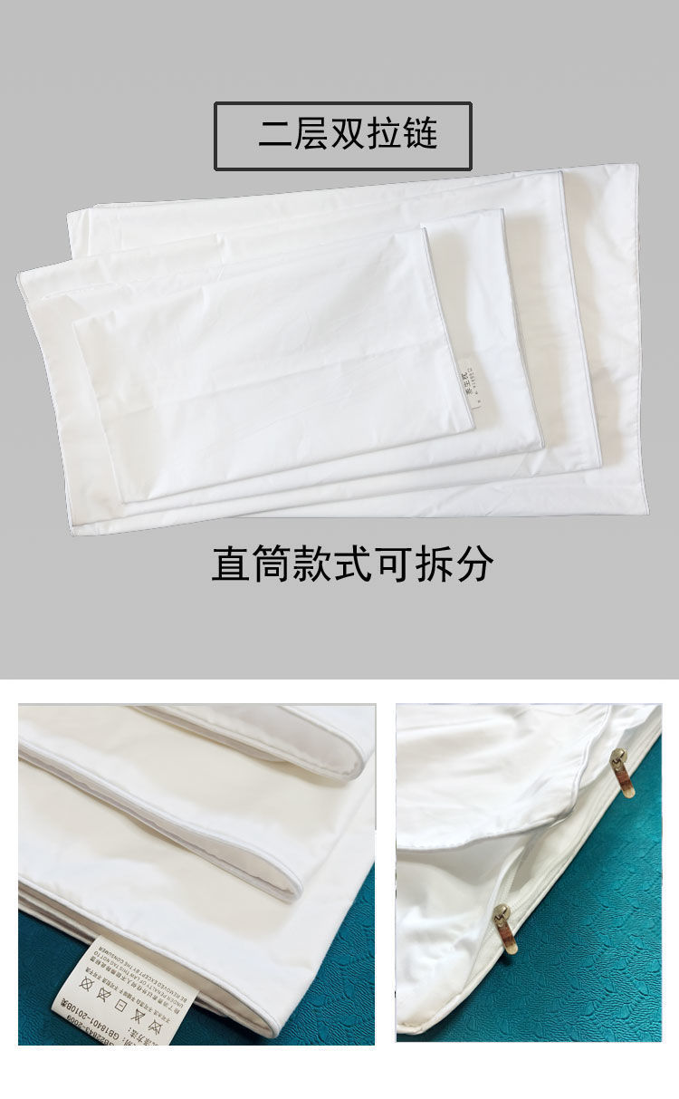 7f39078e-a059-4334-ae90-bcc887b062ec.jpe