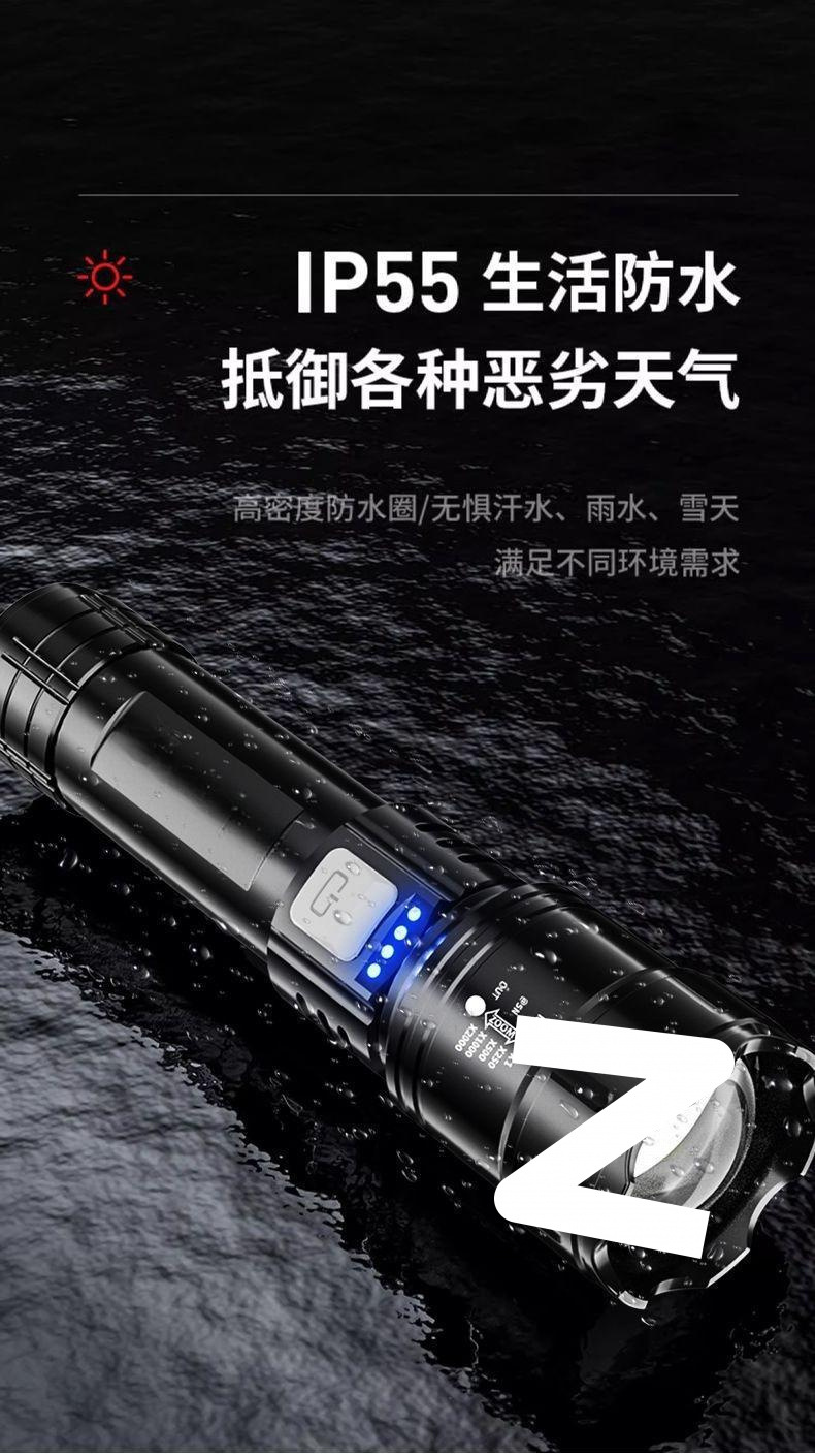 636caa9e-6093-425b-98d9-47cae94027c0.jpe