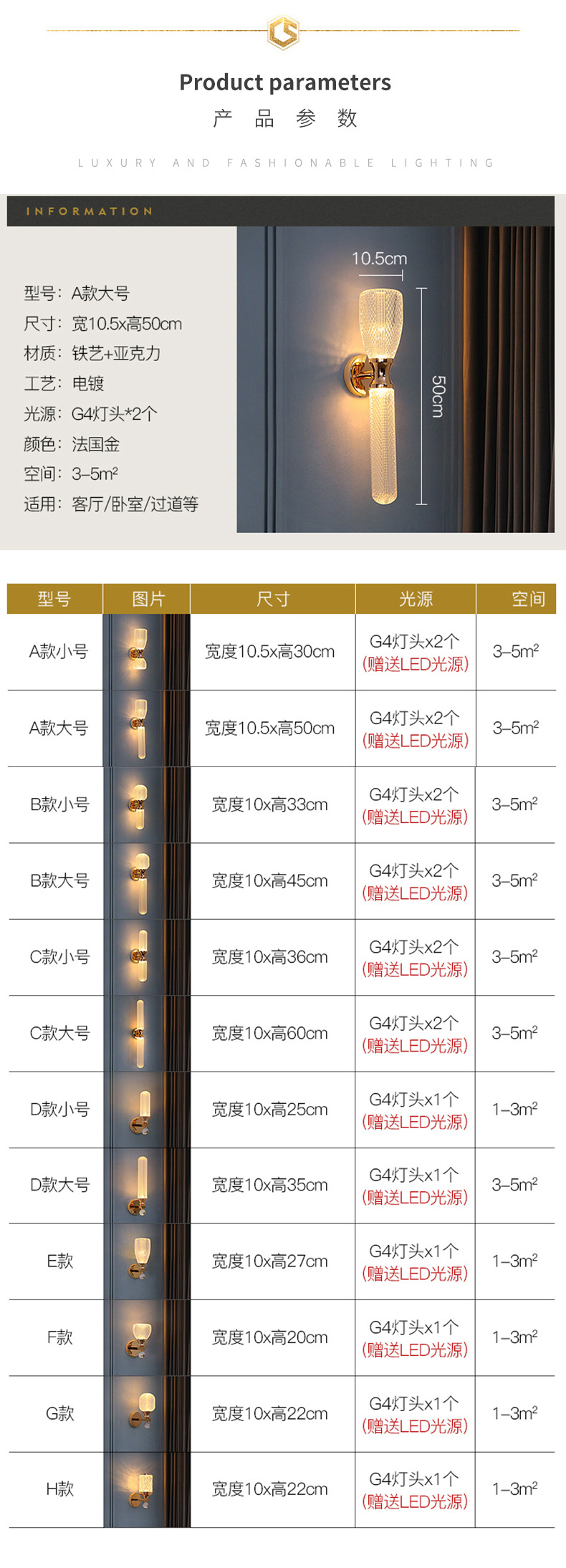 xiangqy_17.jpg