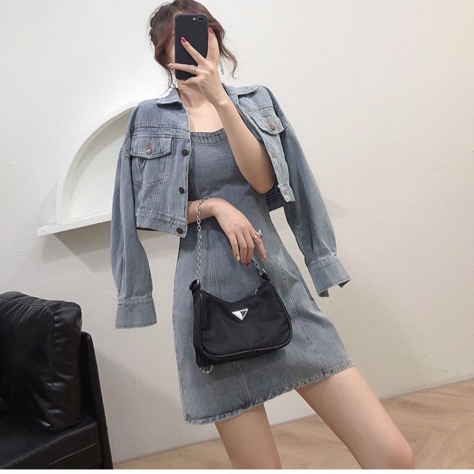 37ac0405-f517-4310-b66d-6260236d9116.jpe