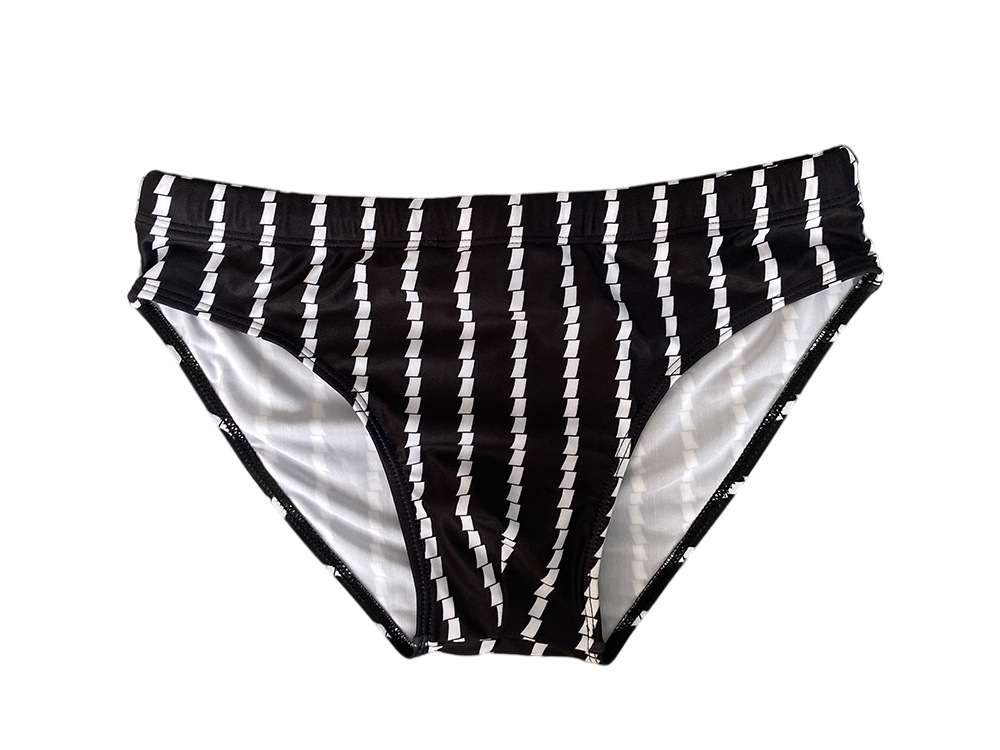 1651144356065-ckt-抠图