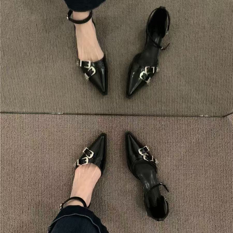 /O1CN01eniJxR1p2N0RBu0Uf_!!2219863025302-0-cib.jpg
