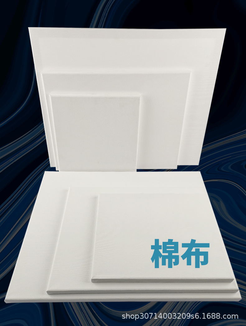 O1CN01OO932N2IT2TmLS8Oo_!!2206