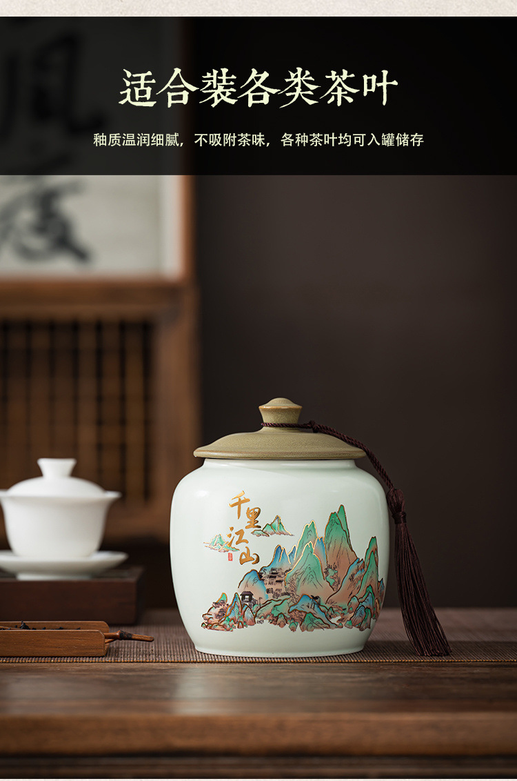 d9fc2beb-1e10-43e8-9da5-502f99800a90.jpe