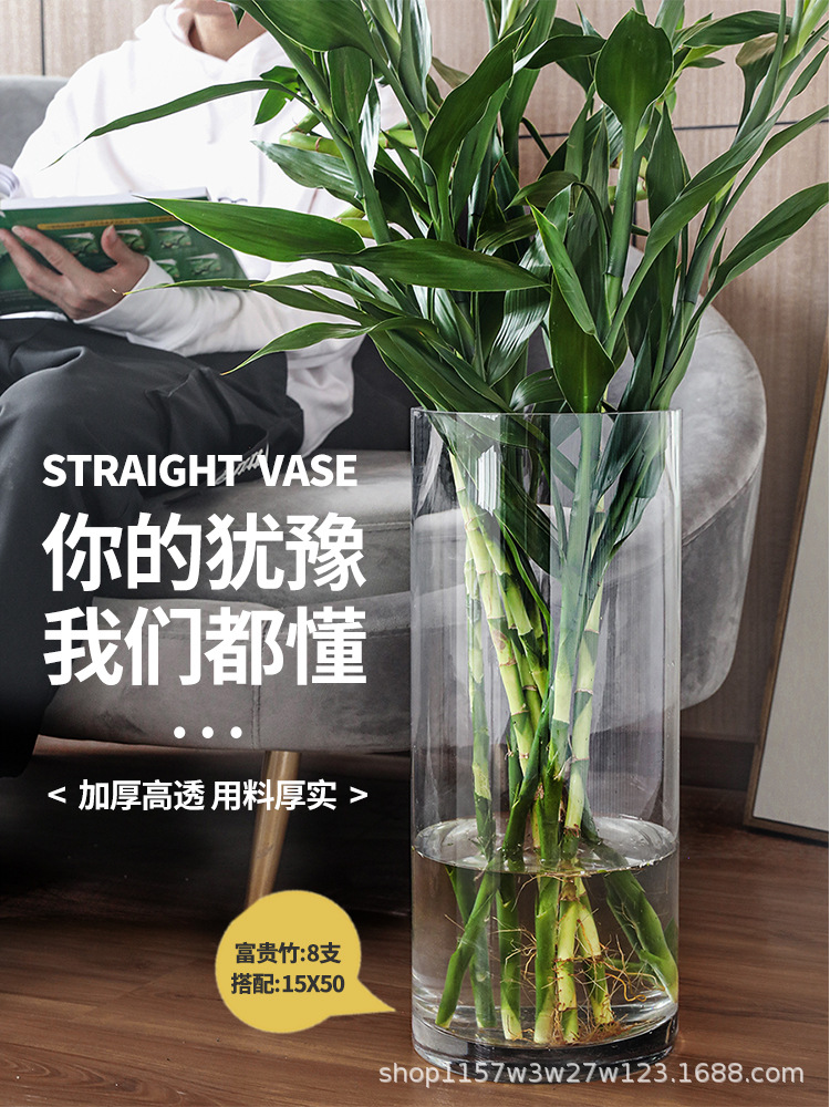 PC端图片4.jpg