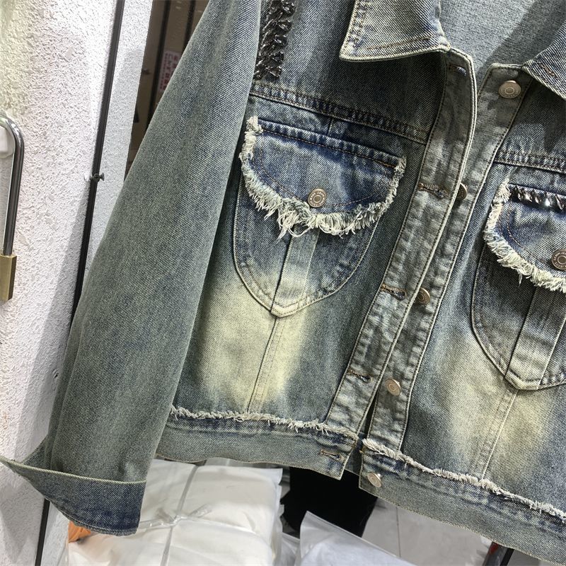 f99120bc-6132-4521-8694-a3715c20d1e8.jpe