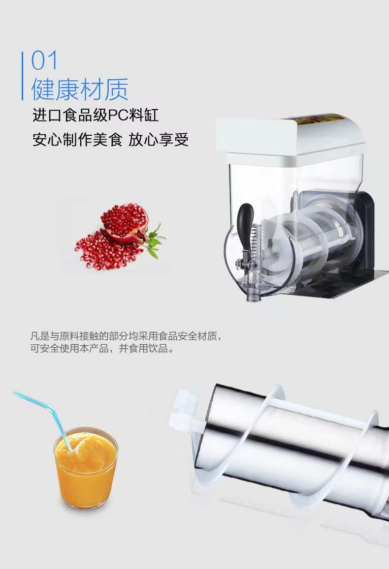 4b3b33faf406fc9ed764ed783b0f1f