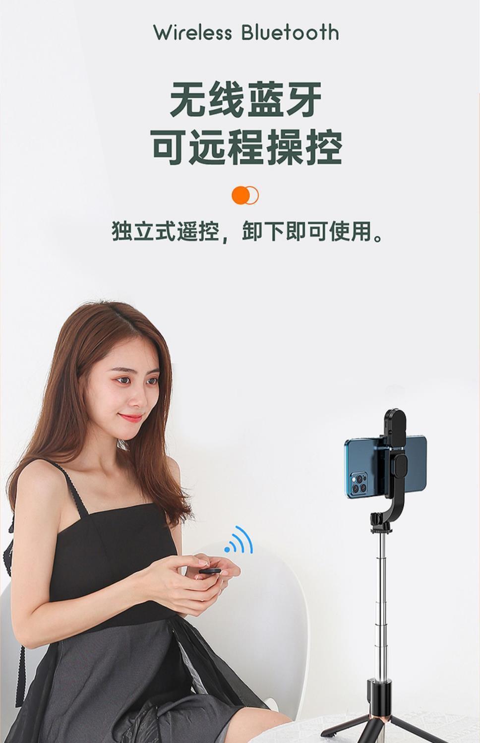 7af6658e-46af-4045-b54c-ef26047fd1e3.jpe