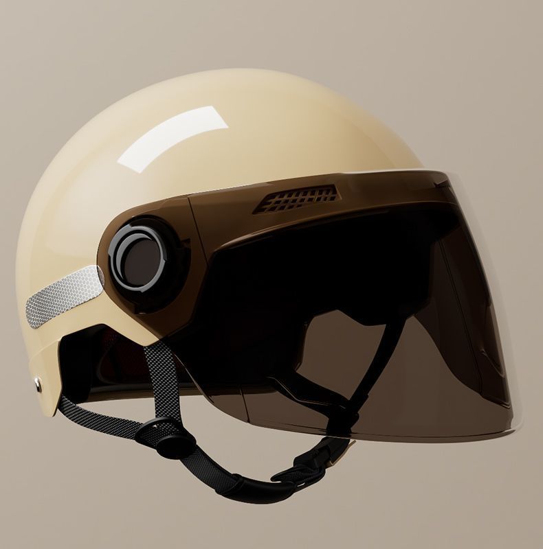 613bf8f2-596a-4428-9e00-6f7ebc30c77e.jpe