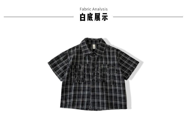 1ec78748-535c-4c7c-a970-b90fcabbe91d.jpe