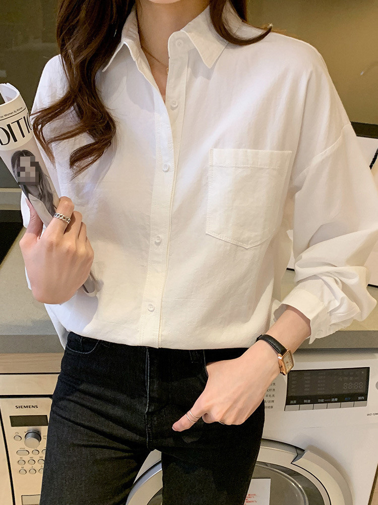 7c80ad2c-6001-446a-9a96-7704b5e307b3.jpe