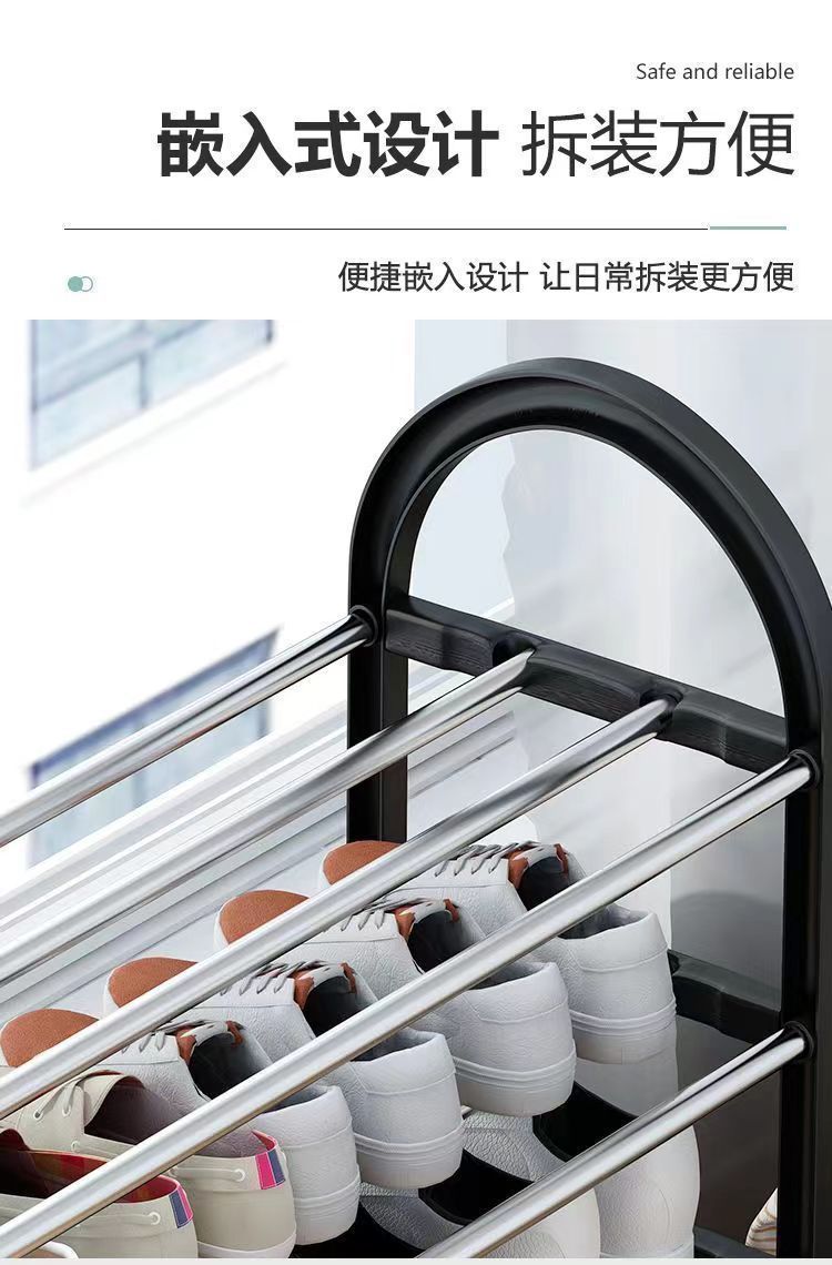 90f9694d-f396-4af6-8467-cb508a1cb2da.jpe