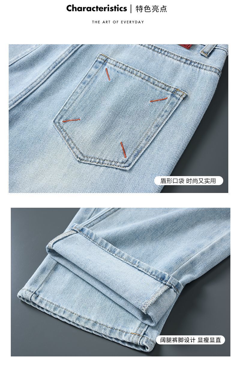 29a167b7-b01b-4b39-bafd-827e6f44c9a3.jpe