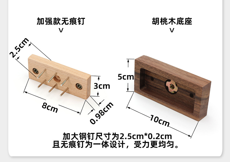 产品规格_04.jpg