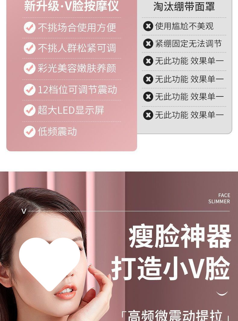 42d2497a-a036-4b71-9f71-aed5c6822e6a.jpe