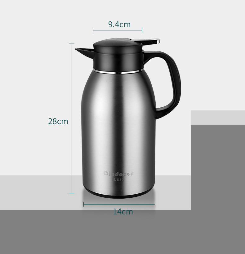 2.3L保温水壶_18.jpg