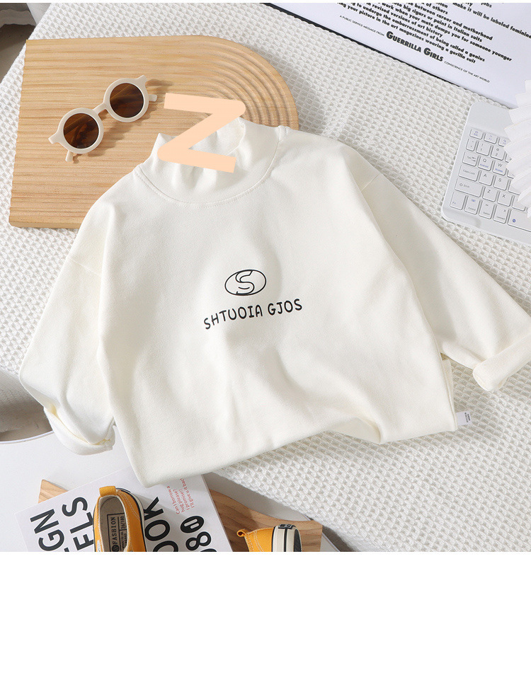 1f51d155-db38-48df-8fe7-d83eed24f415.jpe