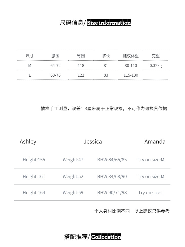 稿定设计-6.jpg