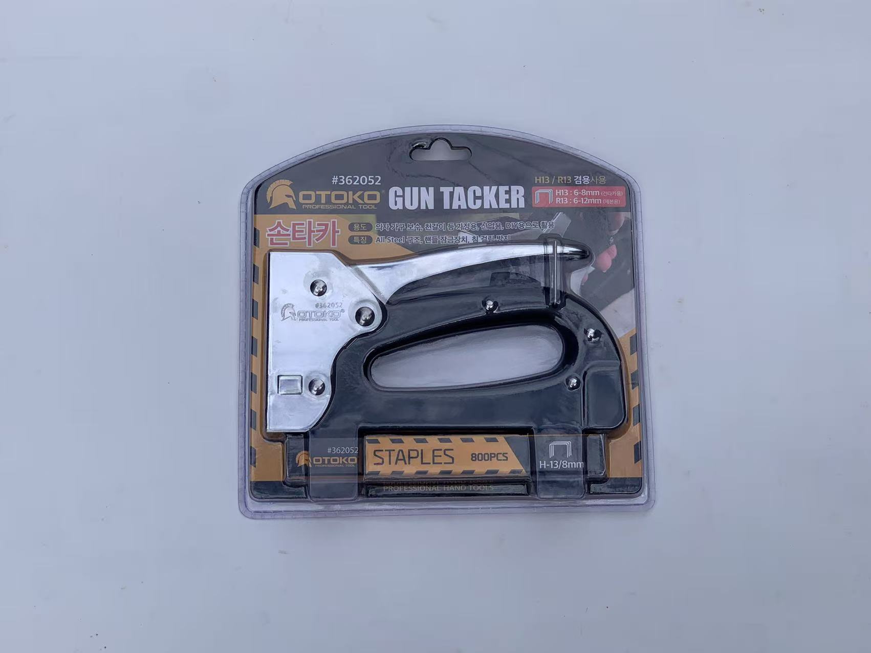 微信图片_20250620141554