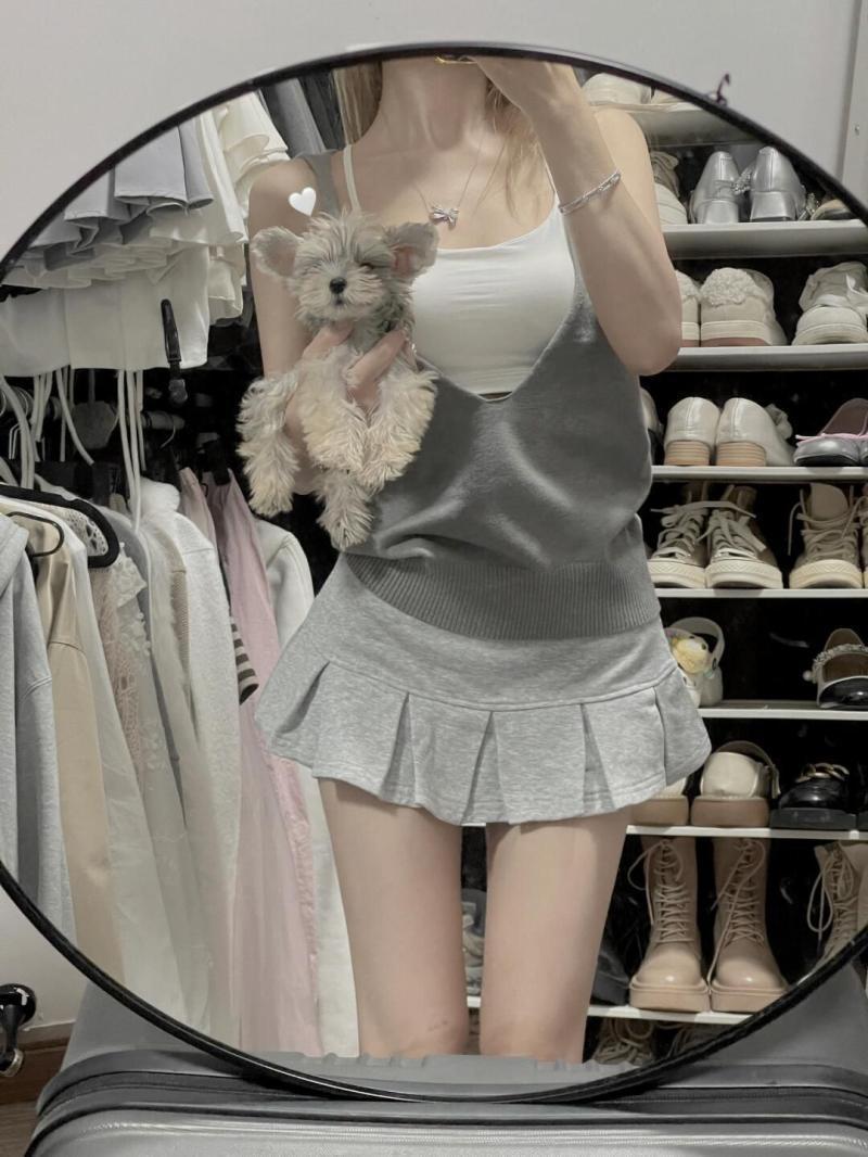 02e41cf1-b4d5-4034-8499-1605ef36af61.jpe