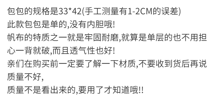 5718e5f1-fb52-4581-b138-531654c518af.png