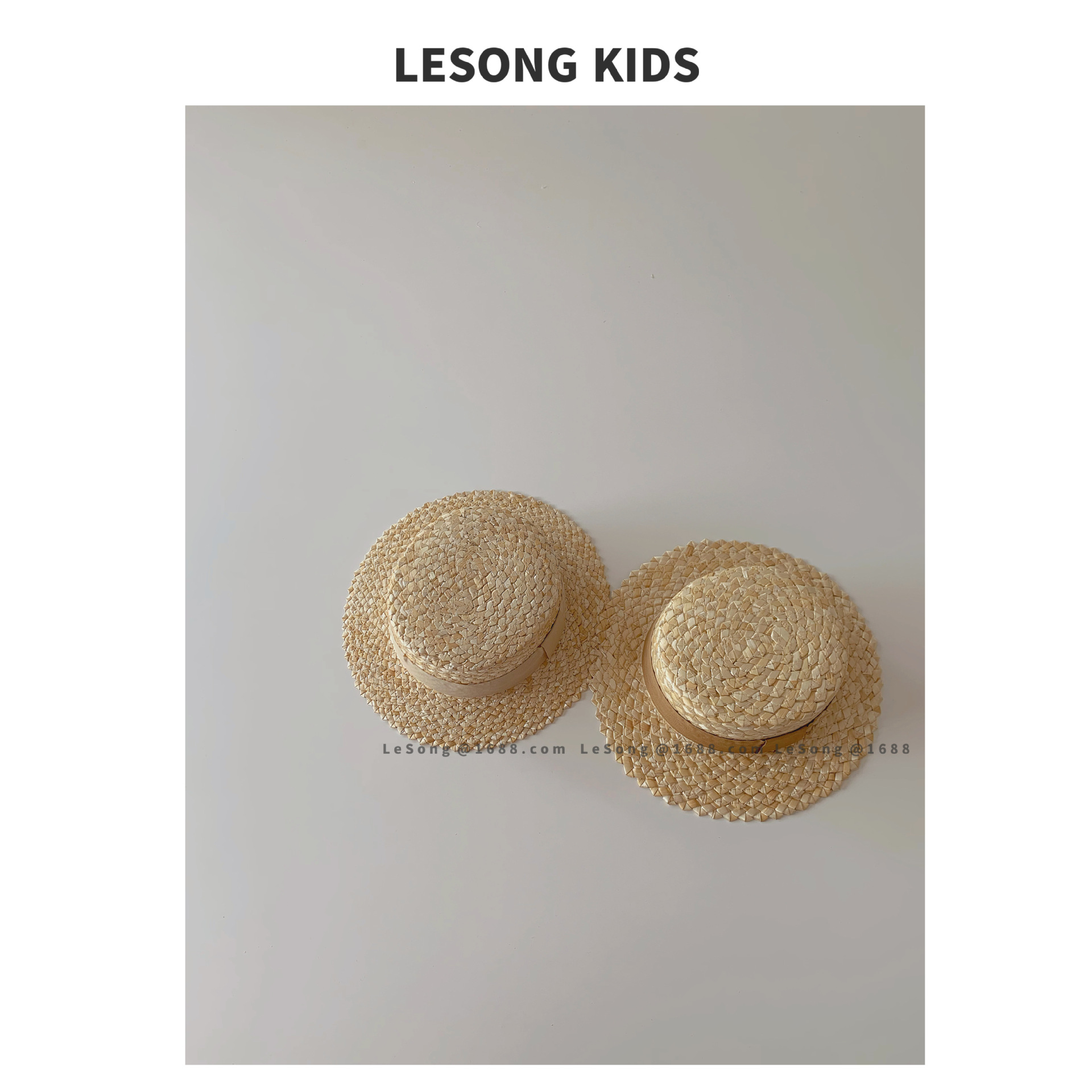 IMG_4410(20230204-005344)