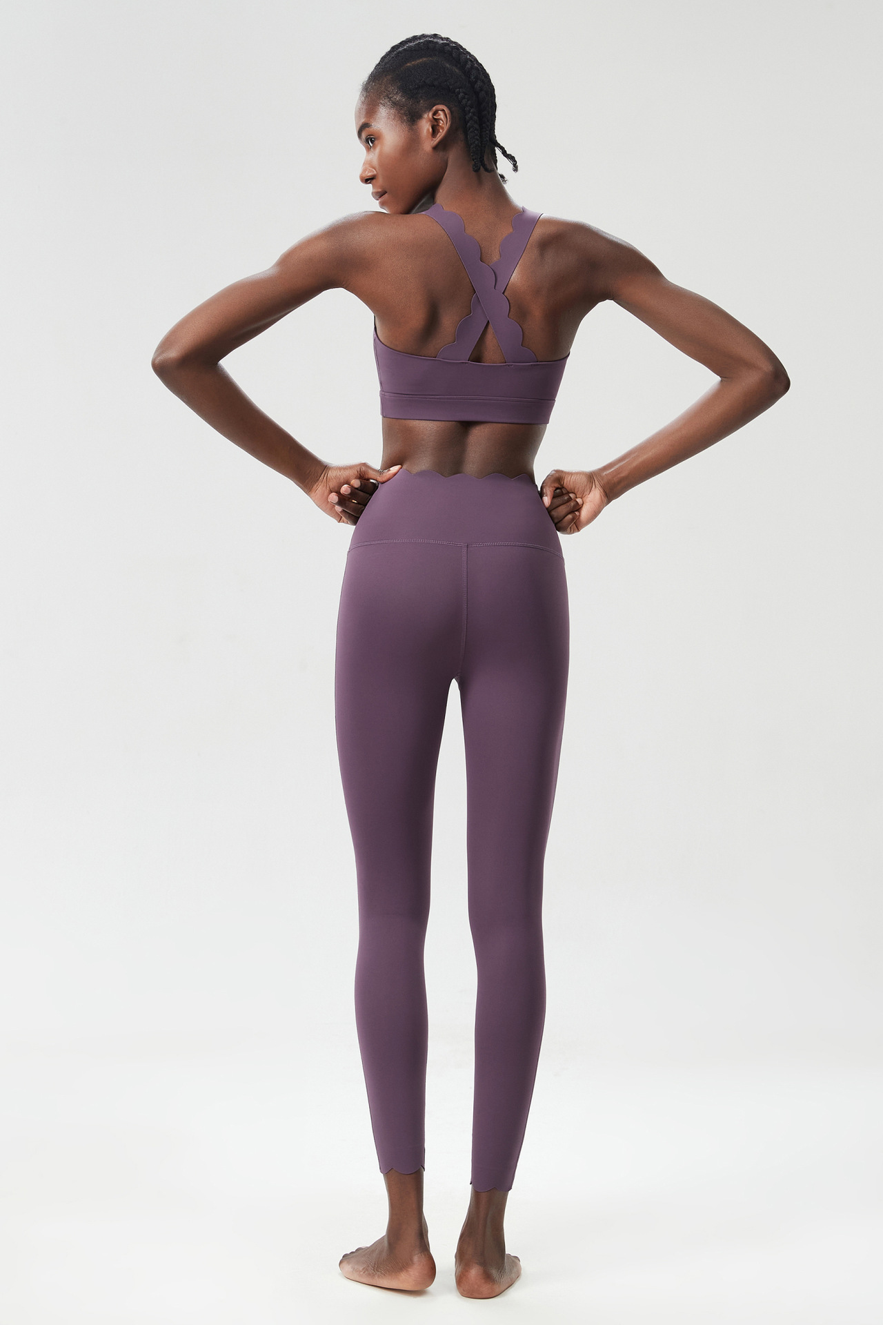 未命名会话42077.jpg?x-oss-process=image/format,png