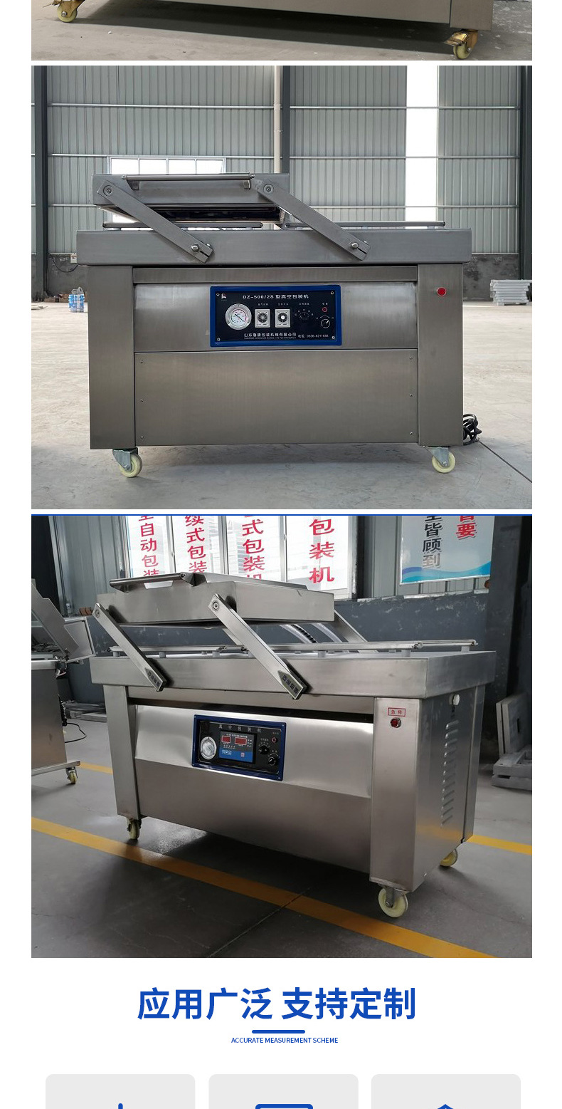 06.jpg